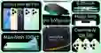 wp-content/uploads/images/infinix-hot-40-pro-free-fire-8gb-256gb-cu-dep (1).png